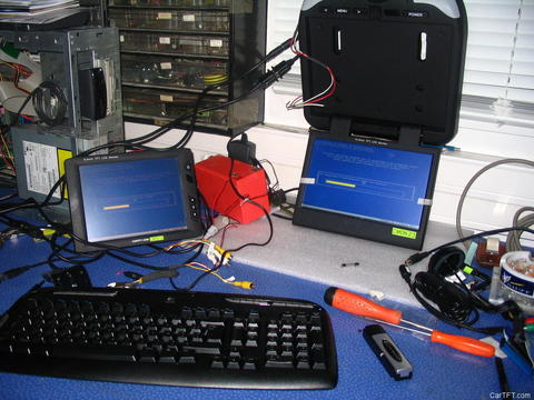 auto_pc_pictures